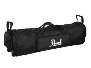 Pearl 50" Hardware Bag - PPBKPHD50W