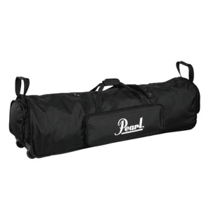 Pearl 50" Hardware Bag - PPBKPHD50W