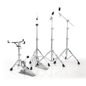 Pearl Hardware Pack HWP-830