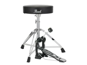 Pearl Hardware Pack HWP-DP53