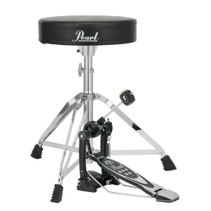 Pearl Hardware Pack HWP-DP53