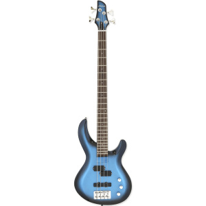 Aria IGB Standard - Metallic Blue Shade