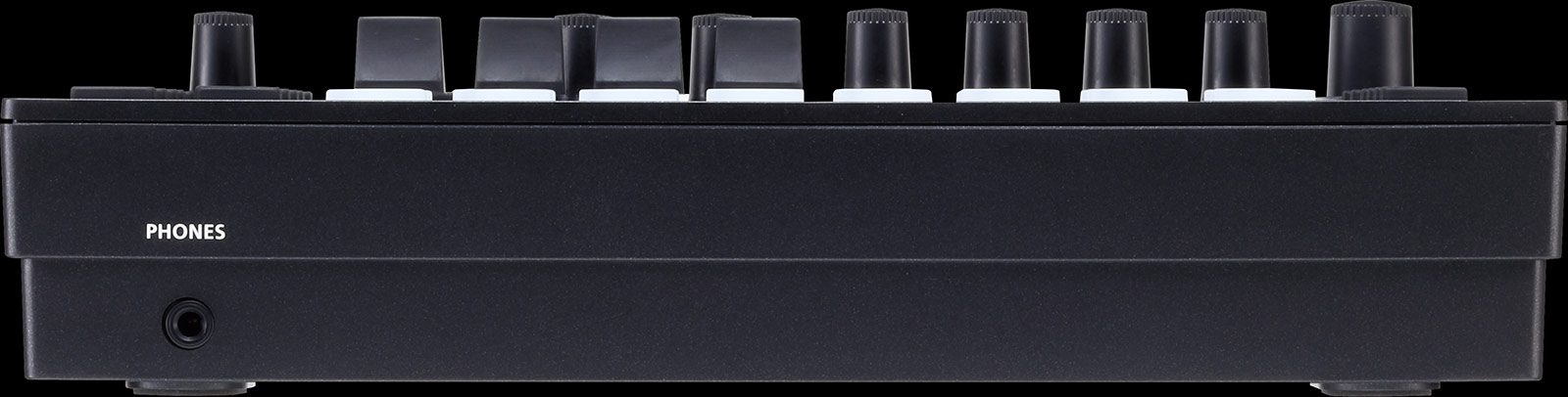 Roland MC-101 GROOVEBOX - Image 5