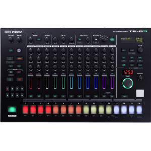 Roland TR-8S Rhythym Performer