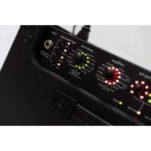 Peavey VYPYR X1 Modeling Amp