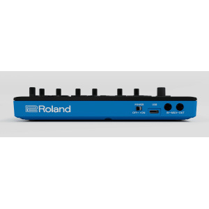 Roland AIRA J-6 Chord Synthesizer