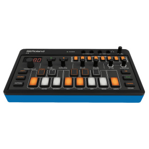 Roland AIRA J-6 Chord Synthesizer
