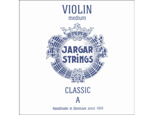 Jargar: Violin A String