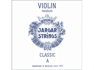 Jargar: Violin A String