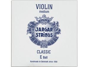 Jargar: Violin E String