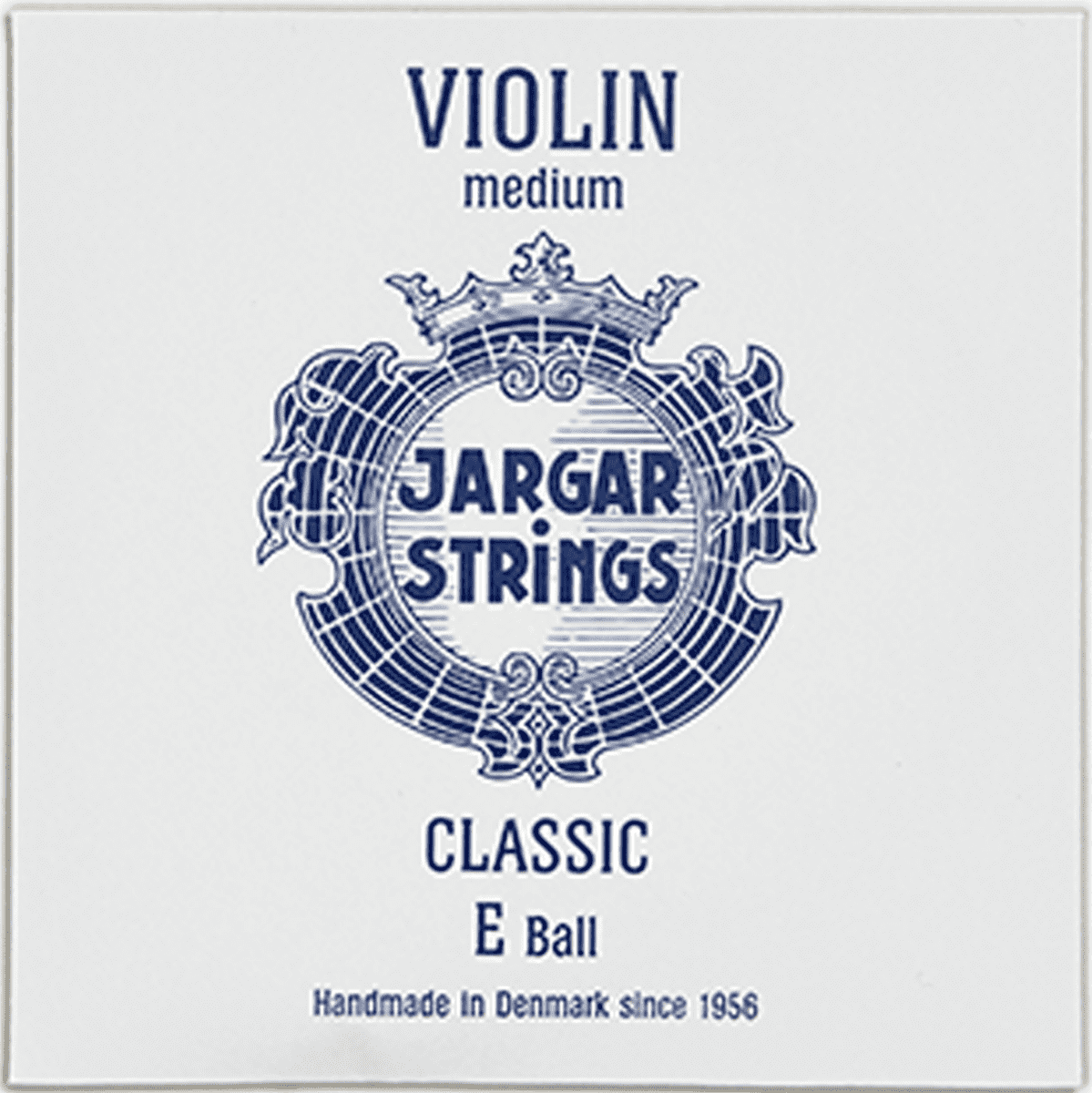 Jargar: Violin E String