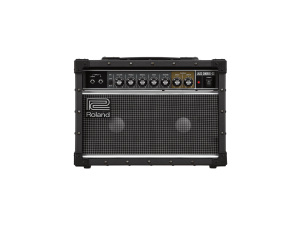 Roland JC-22 Jazz Chorus