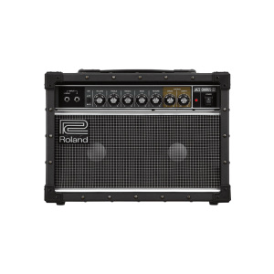 Roland JC-22 Jazz Chorus