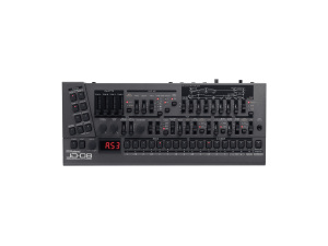 Roland Boutique JD-08 Sound Module