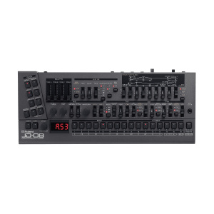 Roland Boutique JD-08 Sound Module