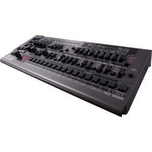 Roland Boutique JD-08 Sound Module