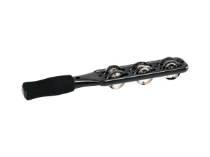 Meinl JG-1BK Jingle Stick