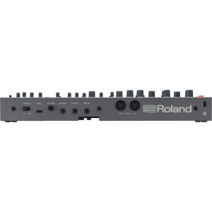 Roland Boutique JX-08 Sound Module