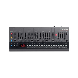 Roland Boutique JX-08 Sound Module