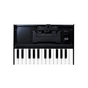 Roland K-25M Keyboard Unit