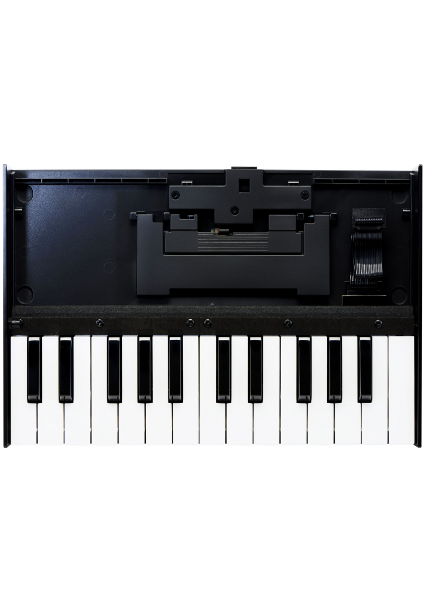 Roland　K-25M　Keyboard　Unit