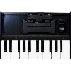 Roland K-25M Keyboard Unit