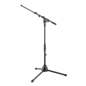 König & Meyer 259 Low Profile Mic Stand