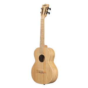 KALA KA-BMB-T Tenor Ukulele - Bamboo