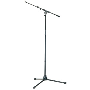 König & Meyer 210/2 MICROPHONE STAND