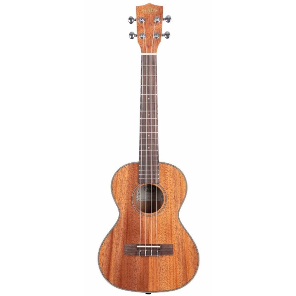 KALA KA-TG Tenor Ukulele - Gloss Mahogany - Image 3
