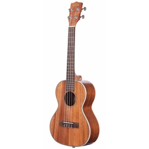 KALA KA-TG Tenor Ukulele - Gloss Mahogany