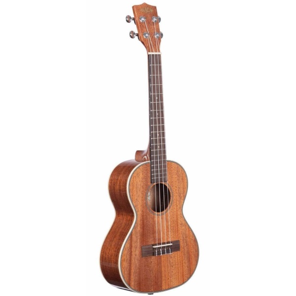 KALA KA-TG Tenor Ukulele - Gloss Mahogany