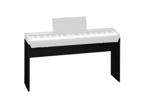 Roland KSC-70BK Stand For FP-30 Digital Piano