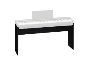Roland KSC-70BK Stand For FP-30 Digital Piano