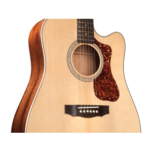 Guild D-140CE Natural