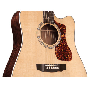 Guild D-150CE Natural