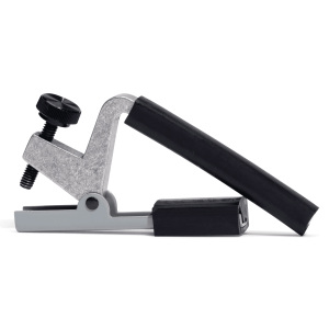 Kyser Pro/Am Acoustic Guitar Capo