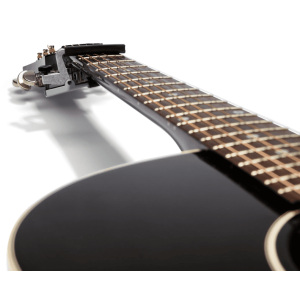 Kyser Pro/Am Acoustic Guitar Capo