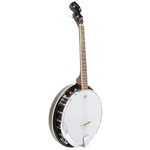 Koda 4-String Tenor Banjo FBJ2417