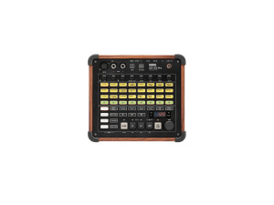 KORG KR-55 Pro Rhythm Machine