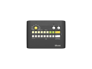 KORG KR Mini KORG RHYTHYM
