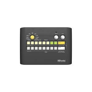 KORG KR Mini KORG RHYTHYM