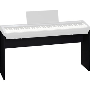 Roland KSC-70BK Stand For FP-30 Digital Piano