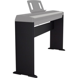 Roland KSCFP10 Stand For FP10 Digital Piano