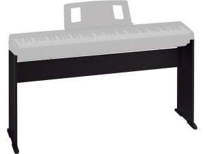 Roland KSCFP10 Stand For FP10 Digital Piano