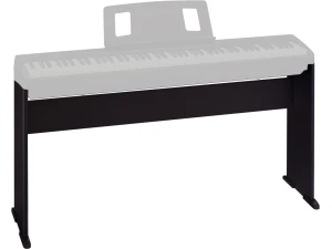 Roland KSCFP10 Stand For FP10 Digital Piano