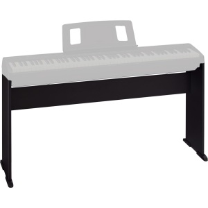Roland KSCFP10 Stand For FP10 Digital Piano