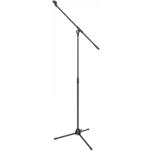 Kinsman KS06 Microphone Stand