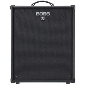 BOSS KATANA-210 Bass