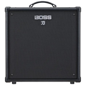 BOSS KATANA-110 Bass